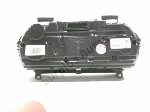 instrument-cluster-renault-talisman-lp_-2015-2016-2017-2018-2019-2020-2021-2022-30086116 main image