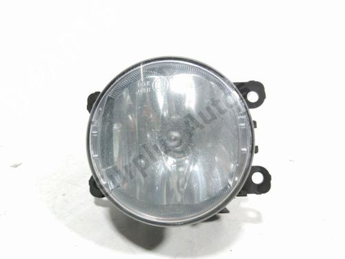 right-front-fog-light-dacia-lodgy-js_-2012-37292467 main image