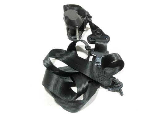 Venstre bak beltestrammer CITROËN C2 (JM_) 1.4 HDi (68 hp) 28233893