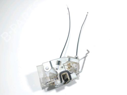 front-right-lock-nissan-pixo-ua0-2009-28247178 main image