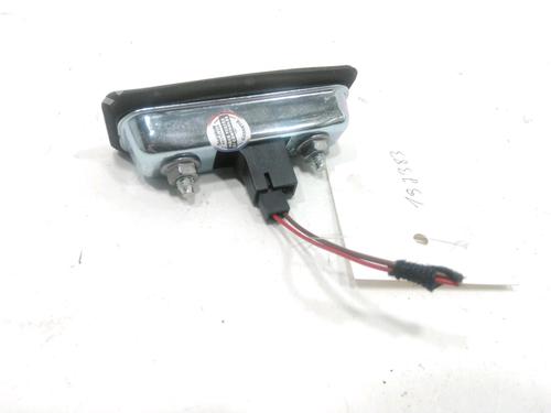 Switch SKODA FABIA II (542) 1.6 TDI | BP31001307I30 - Image 2