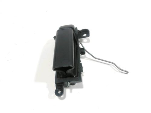 Used Interior handle Interior handle 37781151 37781151