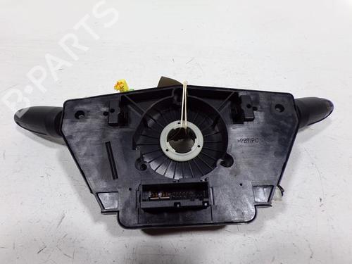 Steering wheel controls OPEL CORSA D (S07) 1.2 LPG (L08, L68) | BP37766517E15 - Image 2