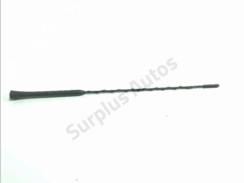 Other FORD FOCUS III Turnier 1.6 TDCi | BP32279997O1