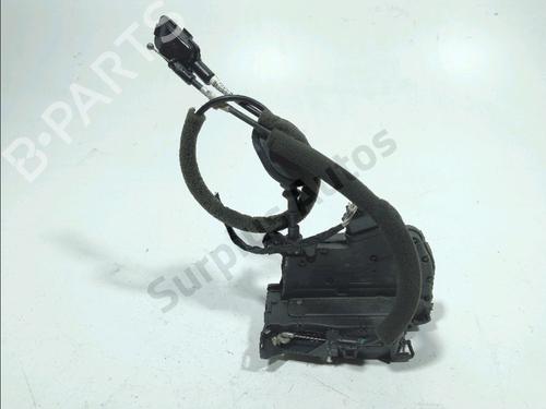 rear-left-lock-renault-clio-iv-bh_-2012-2013-2014-2015-2016-2017-2018-2019-2020-2021-32976144 main image