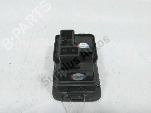 Mirror switch HONDA CR-V III (RE_) 2.2 i-DTEC 4WD (RE6) | BP30994697I25 - Image 4