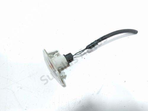 Venstre sideblink SMART FORFOUR Hatchback (453) 1.0 (453.042, 453.043) | BP37787309I20 - Image 3
