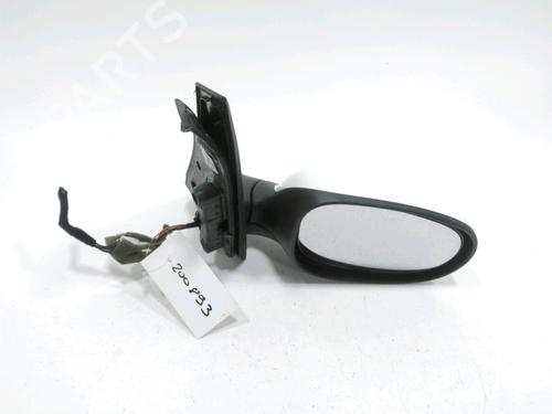 right-mirror-ford-ka-ru8-2008-2009-2010-2011-2012-2013-2014-2015-2016-30997046 main image
