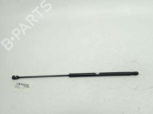 Used Hood lift support Hood lift support 37772363 37772363
