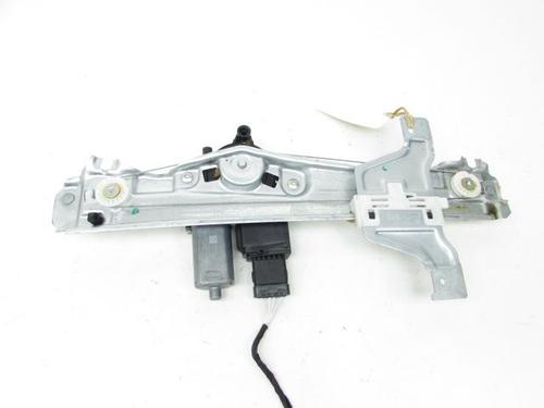 Used Rear right window mechanism Rear right window mechanism 37778600 37778600