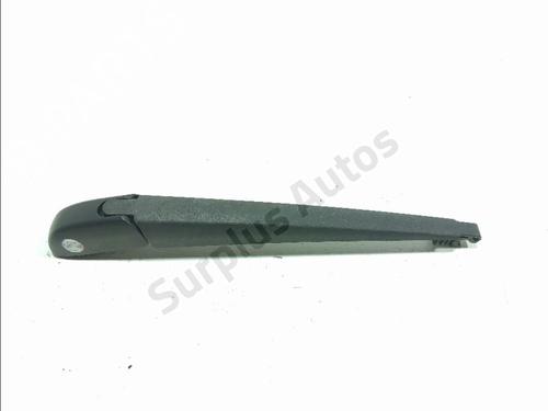 Used Rear windshield wiper arm Rear windshield wiper arm 33950054 33950054