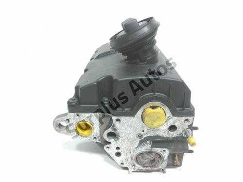 Cylinder head AUDI A3 (8P1) 1.9 TDI | BP30085867M5 - Image 2