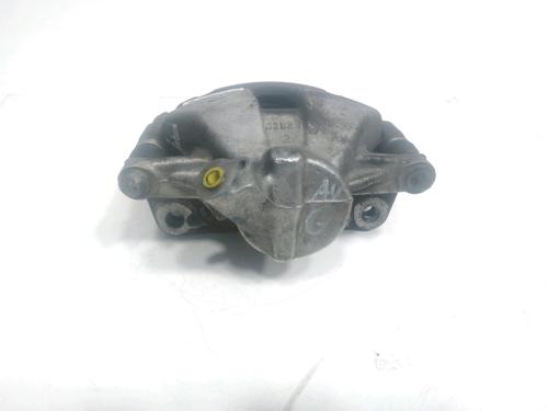 Left front brake caliper HYUNDAI i30 (FD) 1.6 CRDi | BP28226283M105 - Image 2
