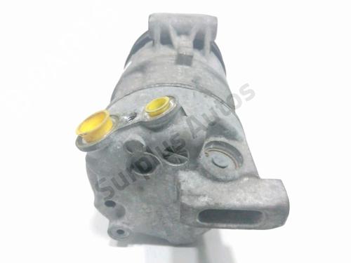 AC compressor FIAT 500L (351_, 352_) 1.6 D Multijet (199LYD1B) | BP37764585M34 - Image 3