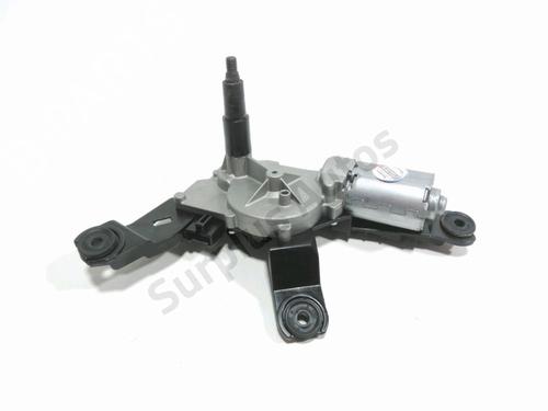 rear-wiper-motor-kia-picanto-ii-ta-2011-2012-2013-2014-2015-2016-2017-2018-28273034 main image