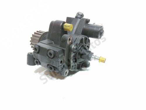 Indsprøtningspumpe DACIA DUSTER (HM_) 1.5 dCi 110 (HMAB) | BP28221225M78 