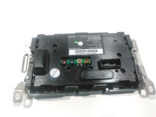 Display RENAULT KOLEOS I (HY_) 2.0 dCi 4x4 (HY0K) | BP28229703C48 