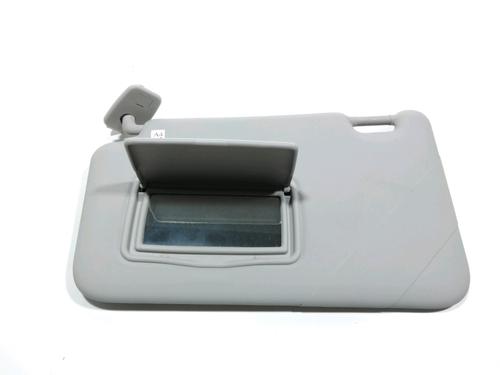 Left sun visor NISSAN MICRA V (K14) 1.0 IG-T 100 | BP28264768I1 
