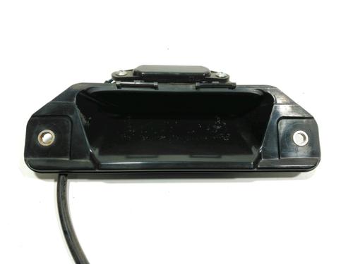 Used Switch Switch HONDA CR-V III (RE_) 2.2 i-CTDi 4WD (RE6) (140 hp) 28258931 28258931