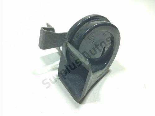 Used Horn Horn 38082368 38082368