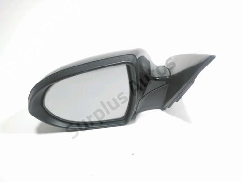Used Left mirror Left mirror 37776839 37776839