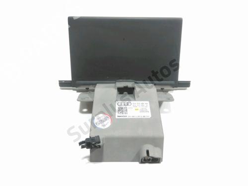Display AUDI Q2 (GAB, GAG) 1.4 TFSI | BP37768706C48 - Image 2