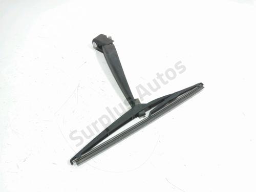 rear-windshield-wiper-arm-citroen-c4-i-lc_-2004-2005-2006-2007-2008-2009-2010-2011-2012-2013-2014-34643604 main image