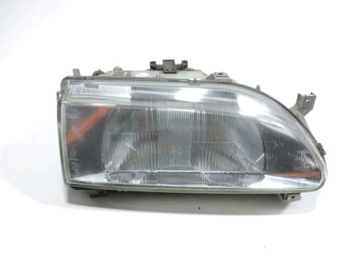 Phare droit Phare droit RENAULT 19 II (B/C53_) [1991-2001] 29580542 29580542