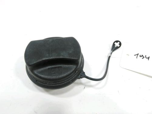 Tankdæksel OPEL CORSA D (S07) 1.2 (L08, L68) (80 hp) 30983709