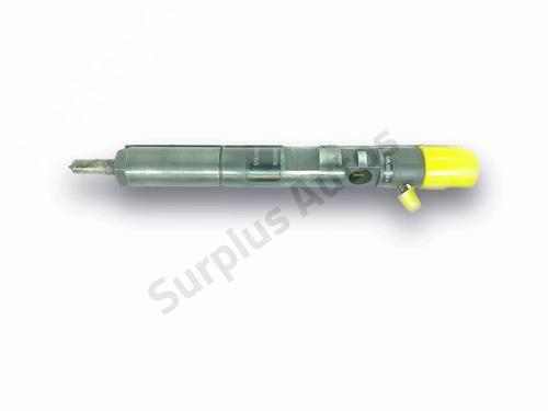 Used Injector Injector 38104296 38104296