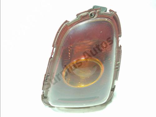 right-taillight-mini-mini-r56-2005-2006-2007-2008-2009-2010-2011-2012-2013-2014-39548622 main image