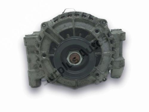 Used Alternator Alternator 38230823 38230823
