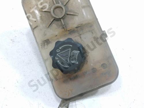 Ekpansionstank CITROËN C5 III Break (RW_) 1.6 HDi 110 (RW9HZC) (109 hp) 30986431