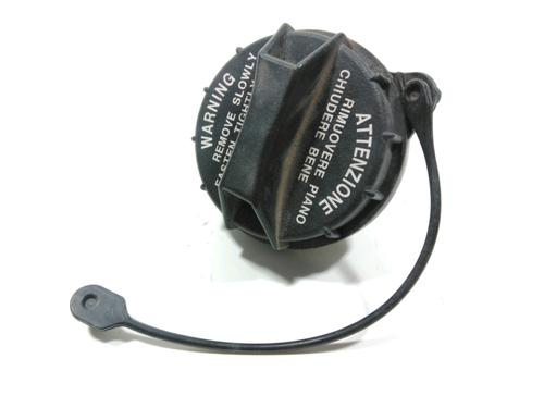 fuel-cap-kia-picanto-iii-ja-2017-28219757 main image