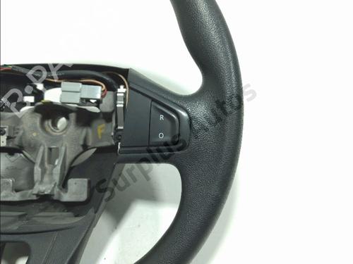 Rat NISSAN NV250 Van (X61) dCi 115 | BP32310914C49 - Image 3