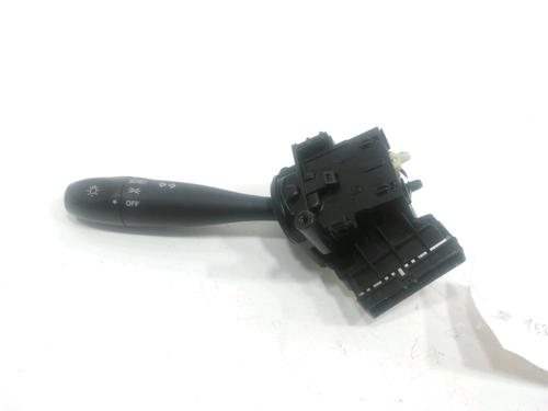 Used Headlight switch Headlight switch HYUNDAI GETZ (TB) 1.5 CRDi (82 hp) 30989129 30989129