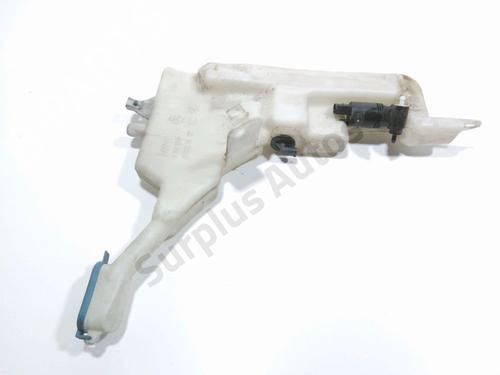Used Windscreen washer tank MINI MINI (R50, R53) One D (75 hp) 28274159