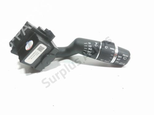 Used Switch Switch 37767954 37767954