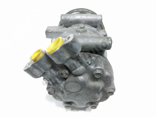 AC compressor RENAULT TWINGO II (CN0_) 1.2 16V (CN04, CN0B) | BP39705711M34 - Image 3