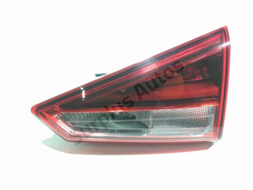 Used Right tailgate light Right tailgate light 37787656 37787656