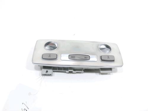 interior-roof-light-renault-laguna-iii-bt01-2007-2008-2009-2010-2011-2012-2013-2014-2015-31003201 main image