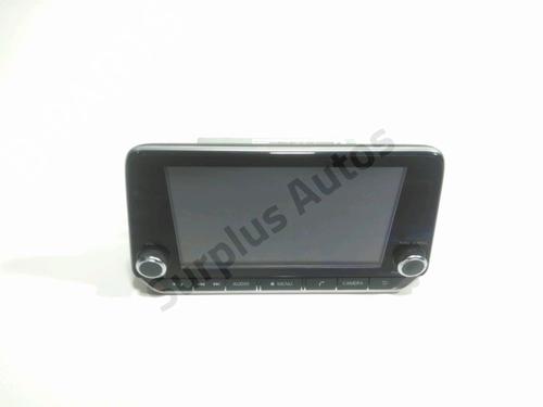 Used Radio Radio 37769999 37769999