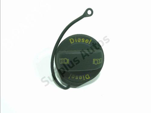 Used Fuel cap Fuel cap VW TIGUAN (5N_) 2.0 TDI (110 hp) 32843028 32843028