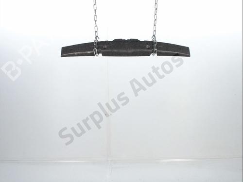 bumper-shock-absorber-opel-corsa-d-s07-2006-2007-2008-2009-2010-2011-2012-2013-2014-2015-36105467 main image