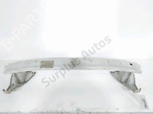 BP31868194C109 main image