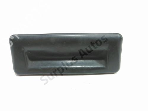 Used Switch AUDI A1 Sportback (8XA, 8XF) S1 quattro (231 hp) 28259004