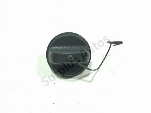 Tankdæksel RENAULT CLIO IV (BH_) 0.9 TCe 90 (BHNF, BHMA, BHMH, BHJK, BHJR) (90 hp) 31986322