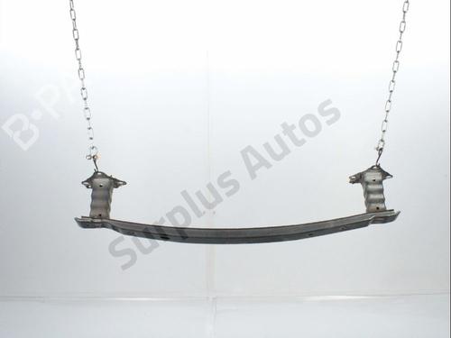 rear-bumper-reinforcement-citroen-c3-ii-sc_-2009-34390009 main image