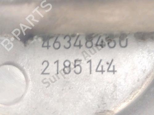 Engine FIAT 500e (332_) Elektro 3+1 (FA1) | BP37784348M1 - Image 5