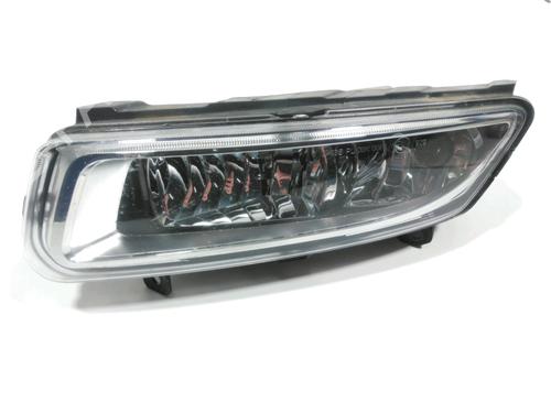 Used Left front fog light VW POLO V (6R1, 6C1) 1.6 TDI (90 hp) 28265900